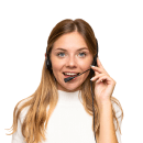 Europe Number success team