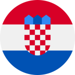 eSIM Croatia Calls
