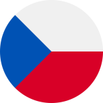 eSIM Czech Republic Calls