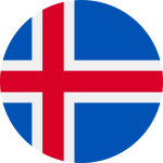 eSIM Iceland Calls