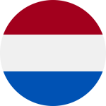 eSIM Netherlands Calls