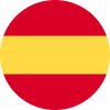 eSIM Spain