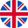UK flag
