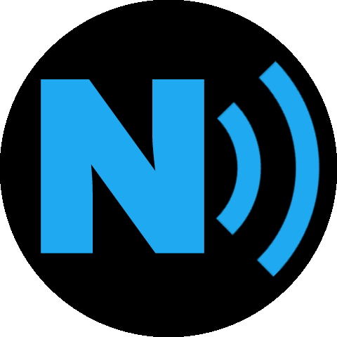 Europe Number success team